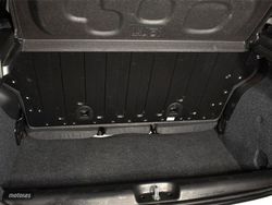 Fiat Panda 1.0 70CV Hybrid - Miniatura 11