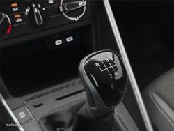 Volkswagen Taigo 1.0 TSI 95CV Connect - Miniatura 14