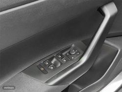 Volkswagen Taigo 1.0 TSI 95CV Connect - Miniatura 15