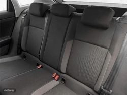 Volkswagen Taigo 1.0 TSI 95CV Connect - Miniatura 18