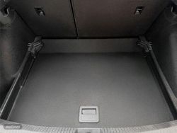Volkswagen Taigo 1.0 TSI 95CV Connect - Miniatura 19