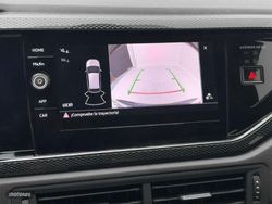 Volkswagen Taigo 1.0 TSI 95CV Connect - Miniatura 8