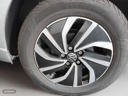 Volkswagen Polo 1.0 TSI 95CV Connect - Miniatura 19