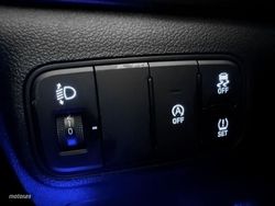 Hyundai i20 1.2 MPI 79CV Klass - Miniatura 13