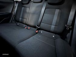 Hyundai i20 1.2 MPI 79CV Klass - Miniatura 17