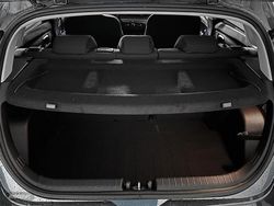 Hyundai i20 1.2 MPI 79CV Klass - Miniatura 18