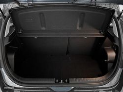 Hyundai i20 1.2 MPI 79CV Klass - Miniatura 19