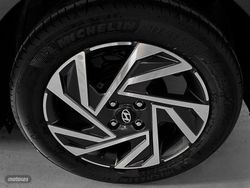 Hyundai i20 1.2 MPI 79CV Klass - Miniatura 20