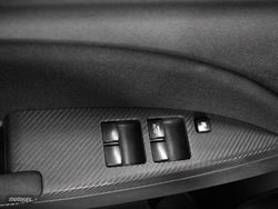 Mitsubishi Space star 1.2 MPI 70CV Motion - Miniatura 11