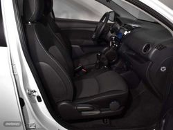 Mitsubishi Space star 1.2 MPI 70CV Motion - Miniatura 12