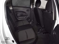 Mitsubishi Space star 1.2 MPI 70CV Motion - Miniatura 13