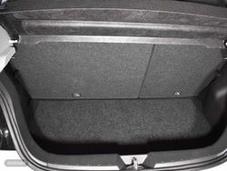 Mitsubishi Space star 1.2 MPI 70CV Motion - Miniatura 14
