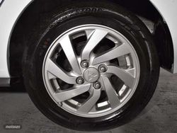 Mitsubishi Space star 1.2 MPI 70CV Motion - Miniatura 15