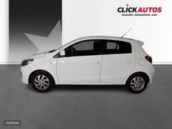 Mitsubishi Space star 1.2 MPI 70CV Motion - Miniatura 4