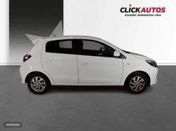 Mitsubishi Space star 1.2 MPI 70CV Motion - Miniatura 8