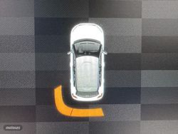Citroen C3 1.2 83CV Plus - Miniatura 12