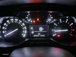 Citroen C3 1.2 83CV Plus - Miniatura 13