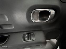 Citroen C3 1.2 83CV Plus - Miniatura 15