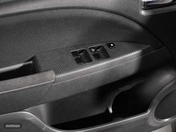 Mitsubishi Space star 1.2 MPI 70CV Motion - Miniatura 11