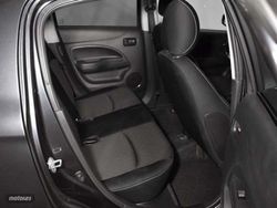 Mitsubishi Space star 1.2 MPI 70CV Motion - Miniatura 13