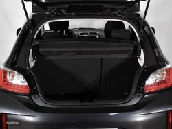 Mitsubishi Space star 1.2 MPI 70CV Motion - Miniatura 14