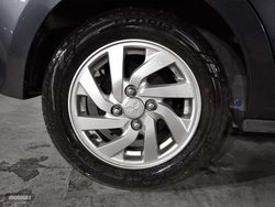 Mitsubishi Space star 1.2 MPI 70CV Motion - Miniatura 15