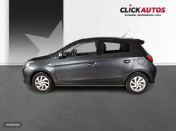 Mitsubishi Space star 1.2 MPI 70CV Motion - Miniatura 4