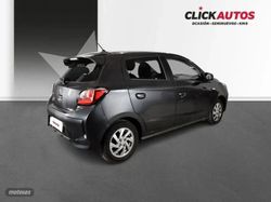 Mitsubishi Space star 1.2 MPI 70CV Motion - Miniatura 5