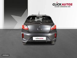 Mitsubishi Space star 1.2 MPI 70CV Motion - Miniatura 6