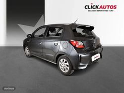Mitsubishi Space star 1.2 MPI 70CV Motion - Miniatura 7