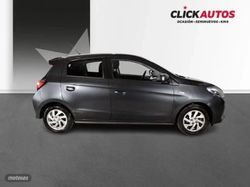 Mitsubishi Space star 1.2 MPI 70CV Motion - Miniatura 8
