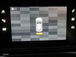 Citroen C3 1.2 83CV Plus - Miniatura 12
