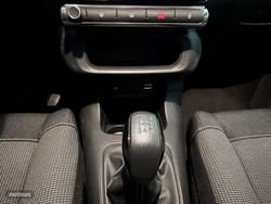Citroen C3 1.2 83CV Plus - Miniatura 14