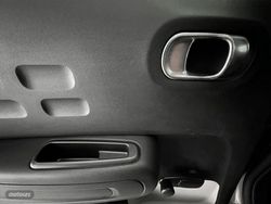 Citroen C3 1.2 83CV Plus - Miniatura 15