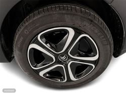 Citroen C3 1.2 83CV Plus - Miniatura 20
