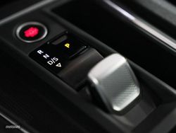 Seat Leon 1.5 eTSI 150CV Style Special Edition DSG - Miniatura 17