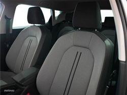 Seat Leon 1.5 eTSI 150CV Style Special Edition DSG - Miniatura 20