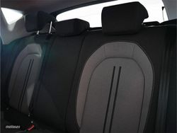 Seat Leon 1.5 eTSI 150CV Style Special Edition DSG - Miniatura 21