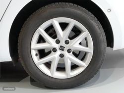 Seat Leon 1.5 eTSI 150CV Style Special Edition DSG - Miniatura 23