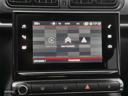 Citroen C3 1.5 BlueHDI 100CV Plus - Miniatura 10