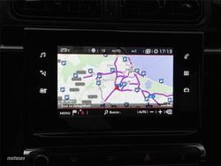 Citroen C3 1.5 BlueHDI 100CV Plus - Miniatura 11