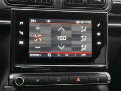 Citroen C3 1.5 BlueHDI 100CV Plus - Miniatura 13