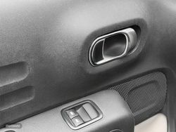Citroen C3 1.5 BlueHDI 100CV Plus - Miniatura 16