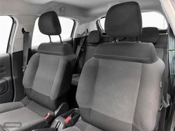 Citroen C3 1.5 BlueHDI 100CV Plus - Miniatura 18