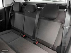 Citroen C3 1.5 BlueHDI 100CV Plus - Miniatura 19