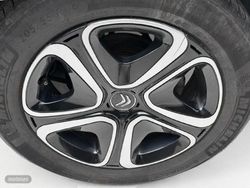Citroen C3 1.5 BlueHDI 100CV Plus - Miniatura 21