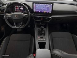 Cupra Formentor 1.5 TSI 150CV - Miniatura 10