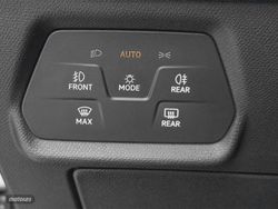 Cupra Formentor 1.5 TSI 150CV - Miniatura 16