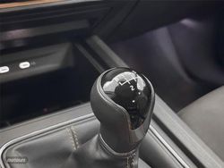 Cupra Formentor 1.5 TSI 150CV - Miniatura 18