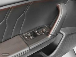 Cupra Formentor 1.5 TSI 150CV - Miniatura 19